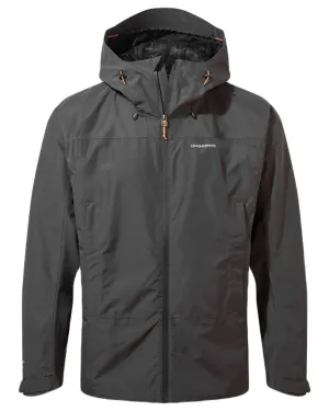 Craghoppers Creevey Waterproof Jacket