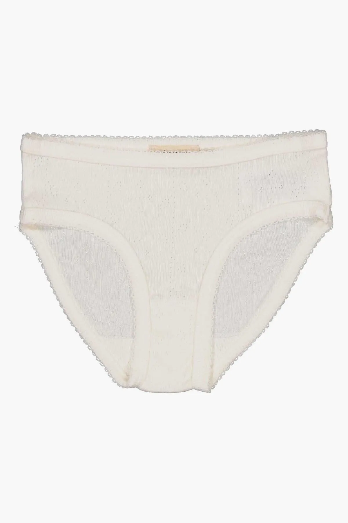 Girls Underwear 3-Piece Set MarMar Copenhagen Cloud