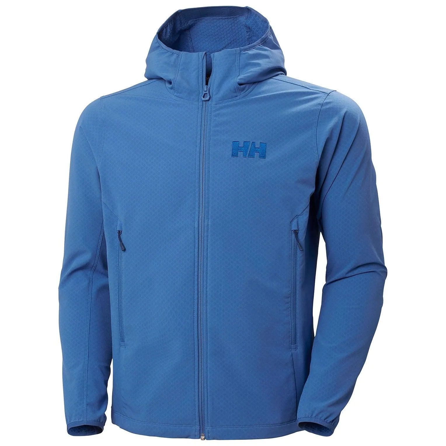 Helly Hansen Men's Cascade Shield Jacket