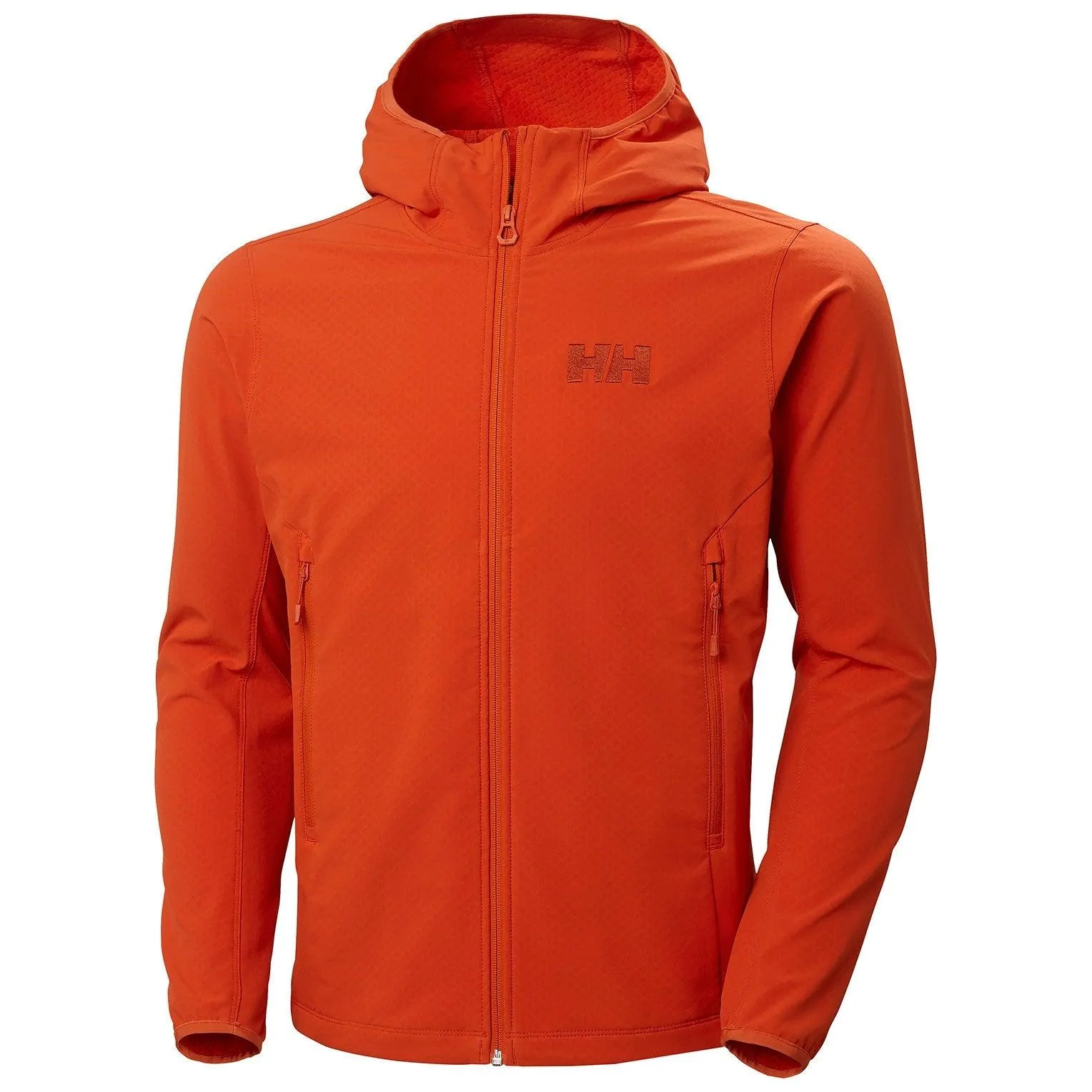 Helly Hansen Men's Cascade Shield Jacket