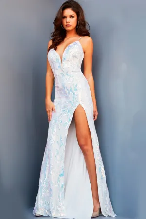 Jovani 08235 Dresses