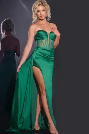 Jovani 43157 Dresses