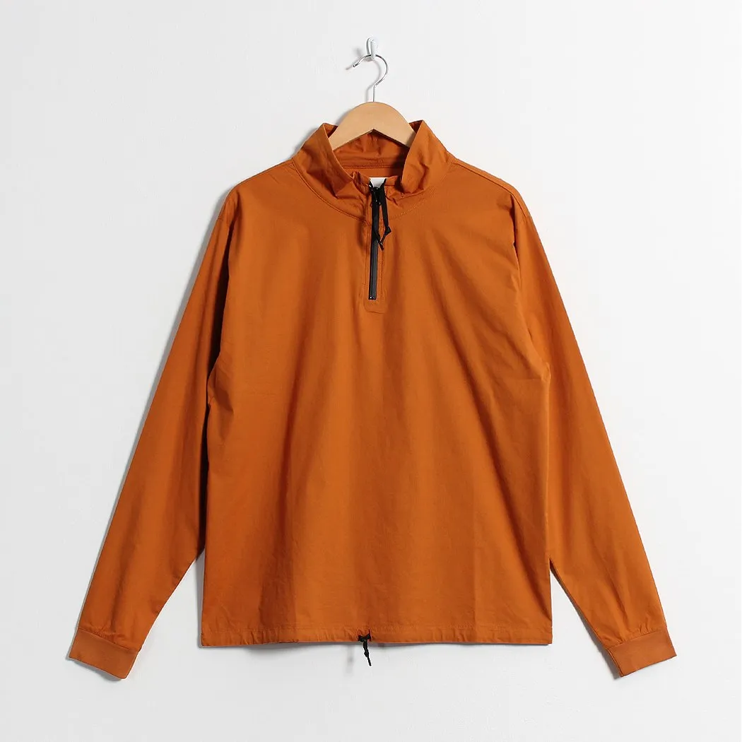 Kestin Crieff Windbreaker Jacket