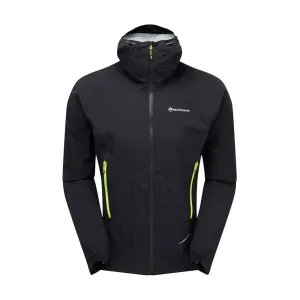 Minimus Stretch Ultra Jacket