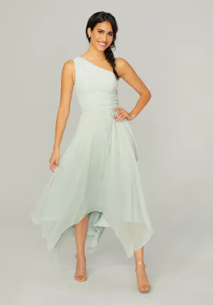 Morilee - 21770 - Cheron's Bridal, Bridesmaids Dress