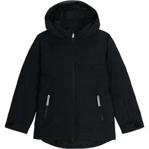 Youth Zadie Synthetic Down Jacket