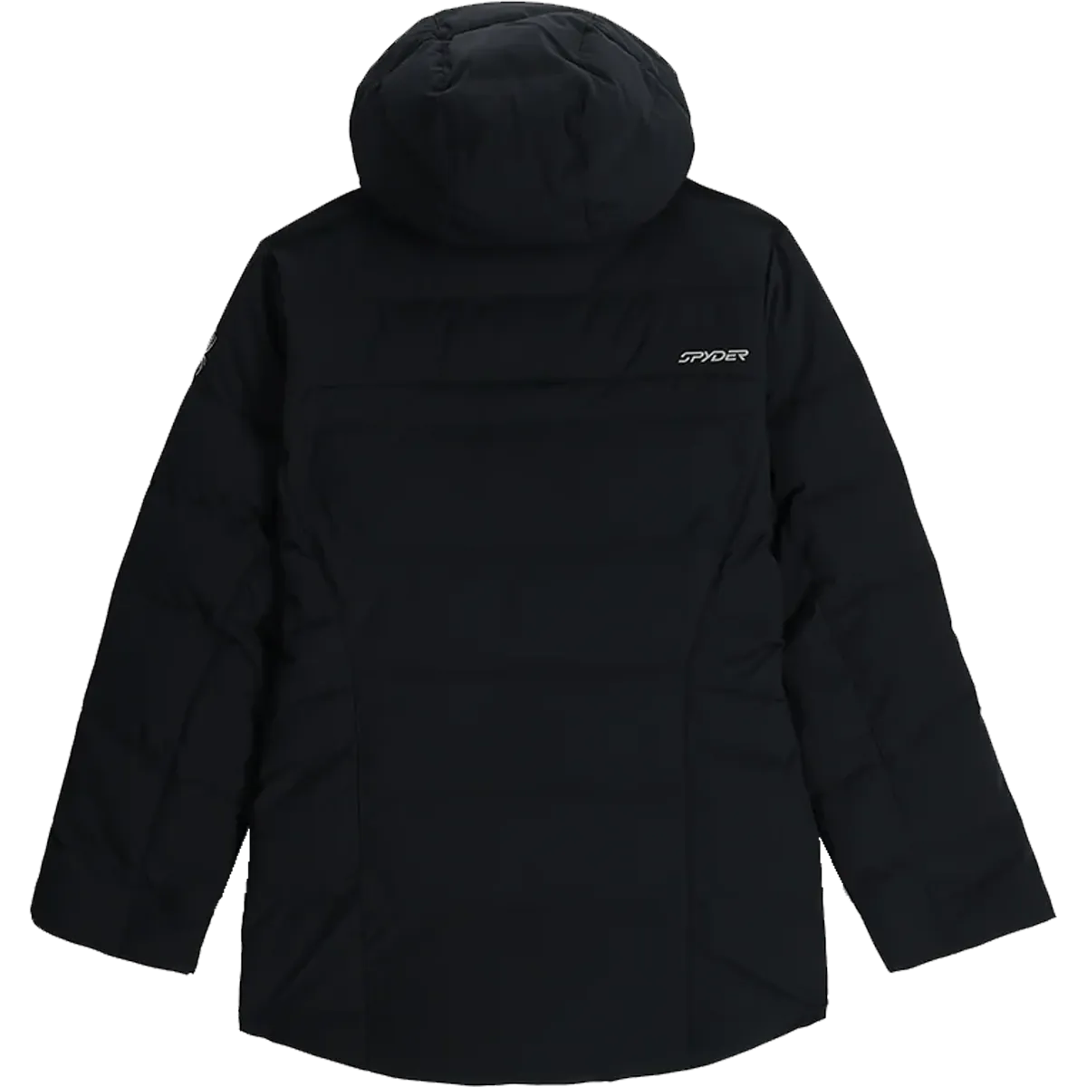 Youth Zadie Synthetic Down Jacket